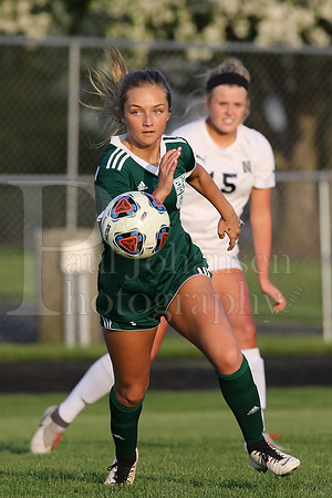 Boylan Girls Varsity Soccer vs Belv North 5-14-2019-0144
