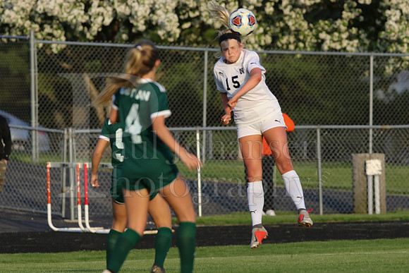 Boylan Girls Varsity Soccer vs Belv North 5-14-2019-0142