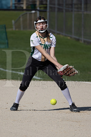 Boylan Girls Softball vs Belvidere North 5-3-2023-0191
