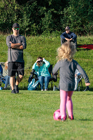 Raiden and Brinley Soccer 9-23-2026-0146