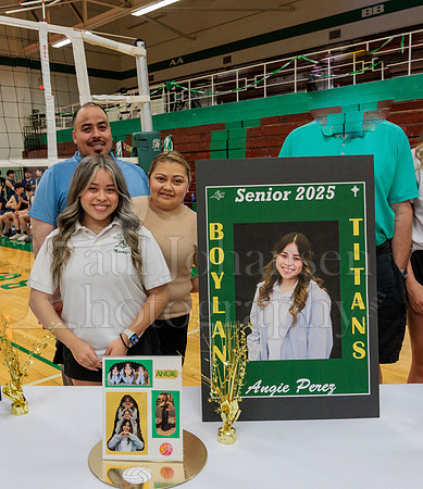 Boylan Boys Volleyball Senior Night 5-15-2025-2643