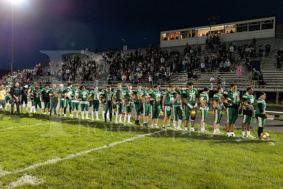 Boylan Varsity Football vs Belvidere 9-25-2026-0270