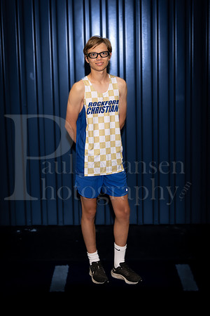 Rockford Christian Track Spring 2023-0049