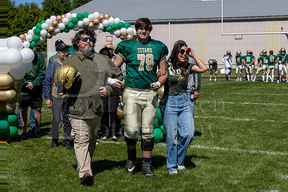 Boylan Boys Varsity Football vs East 9-7-2024-198