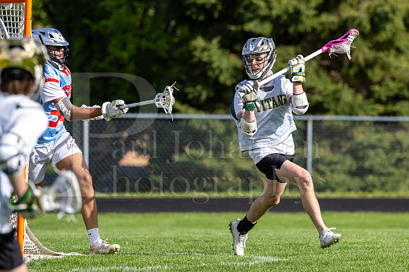 Boylan Varsity LaCrosse vs Marin 5-1-2024-0220