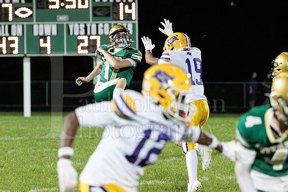 Boylan Varsity Football vs Belvidere 9-25-2026-1063
