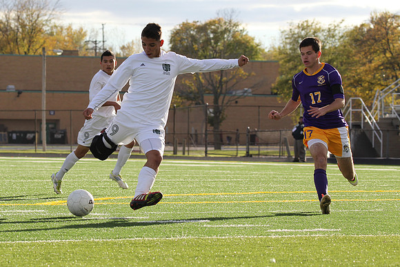 Boylan Varsity Boys Soccer vs Hononegah Regional Final 10-26-2013-4606