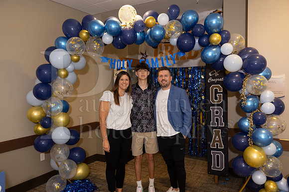 Holy Family 8th Grade Graduation Breakfast 5-17-2023-0056