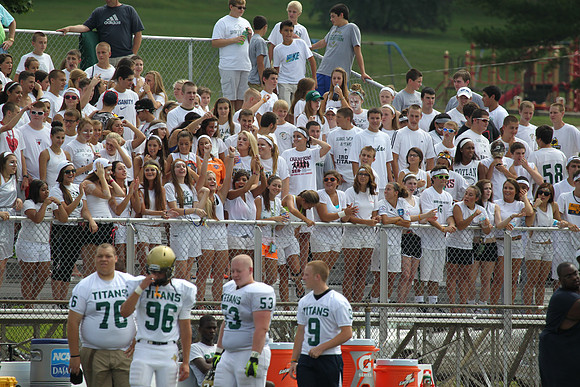 Boylan Varsity Football vs Auburn 8-31-2013-0438