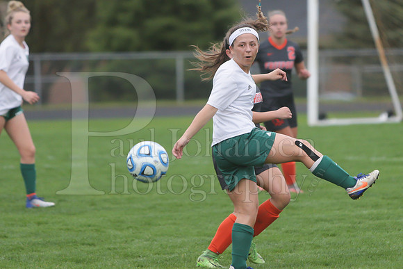 Boylan Girls Varsity Soccer vs Freeport 5-3-2018-2280
