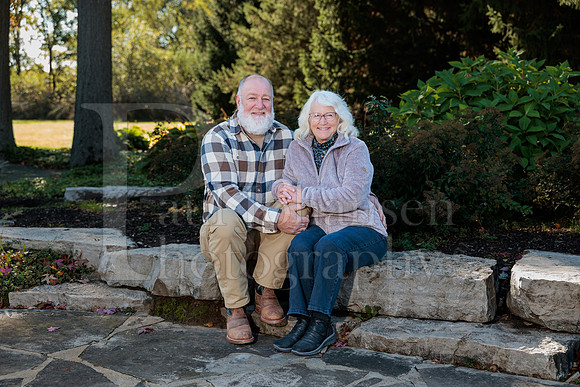 Blume Family Portraits 10-18-2026-0178