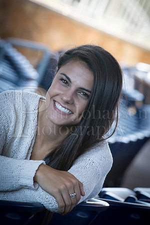 Kelly Custer Senior Images 9-20-2015-0123