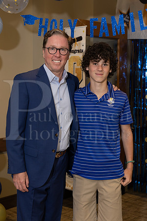 Holy Family 8th Grade Graduation Breakfast 5-17-2023-0108