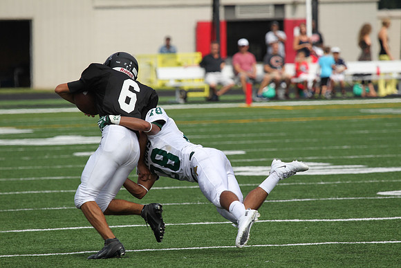 Boylan Varsity Football vs Auburn 8-31-2013-0376
