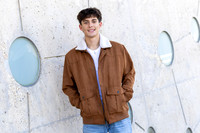 Cade Parrovechio Senior Images 10-24-2026-0016