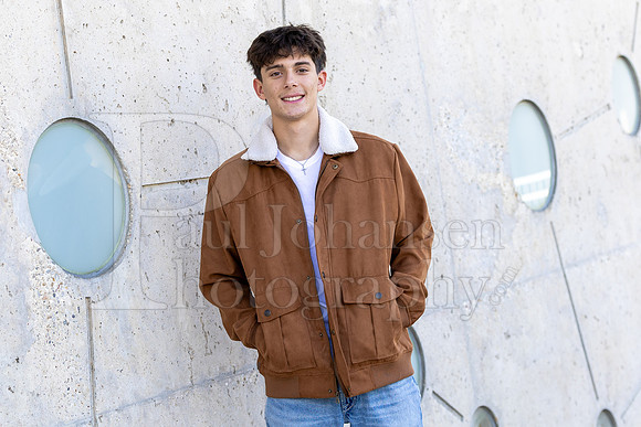 Cade Parrovechio Senior Images 10-24-2026-0016