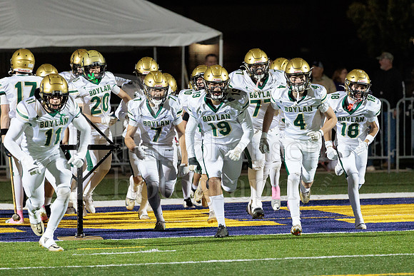 Boylan Boys Varsity Football vs Hononegah 10-9-2026-0253