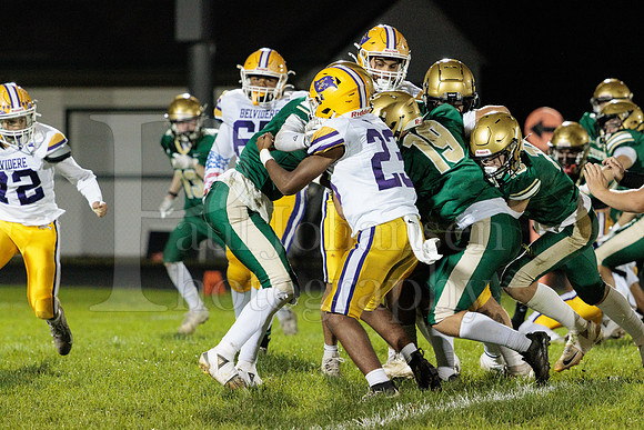 Boylan Varsity Football vs Belvidere 9-25-2026-1177