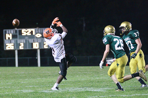 Boylan Varsity Football vs Freeport 9-27-2014-2383