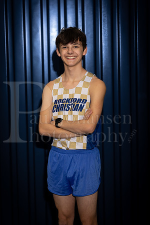 Rockford Christian Track Spring 2023-0110