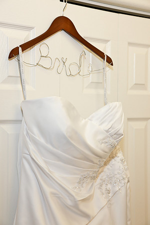 Troyer Wedding-8287