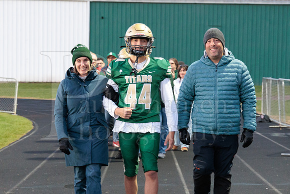 Boylan Boys Varsity Football vs Harlem 10-16-2026-0240