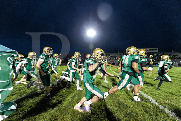 Boylan Varsity Football vs Belvidere 9-25-2026-0218