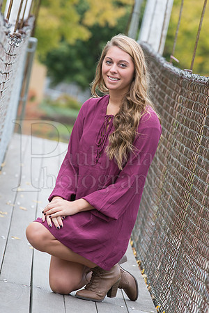 Anna Sharp Senior Images 10-12-2015-10063