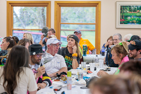 Dickerson and Nieman Golf Outing Banquet 9-24-2026-0159