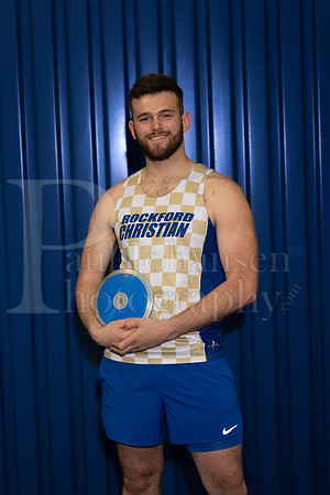 Rockford Christian Senior Track Banners Spring 2023-0098