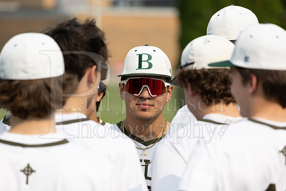 Boylan Boys Varsity Baseball Senior Night vs Jefferson 5-18-2023-0113