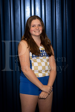 Rockford Christian Track Spring 2023-0071