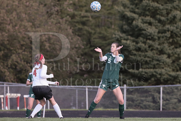 Boylan Girls Varsity Soccer vs East 5-7-2019-0342