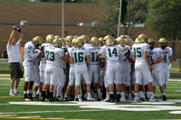 Boylan Varsity Football vs Auburn 8-31-2013-0014