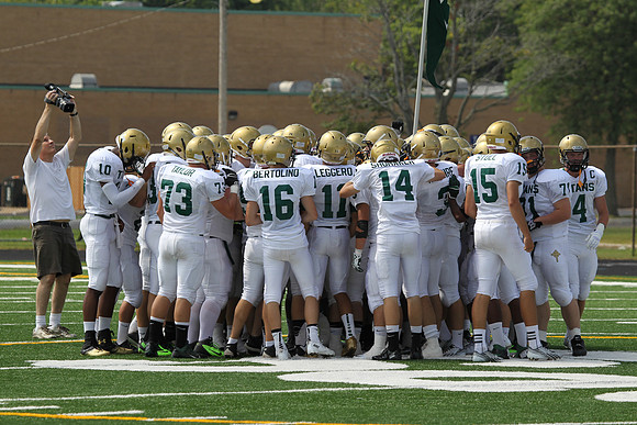 Boylan Varsity Football vs Auburn 8-31-2013-0014