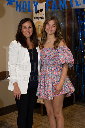 Holy Family 8th Grade Graduation Breakfast 5-17-2023-0233