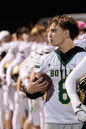 Boylan Boys Varsity Football vs Hononegah 10-9-2026-0367