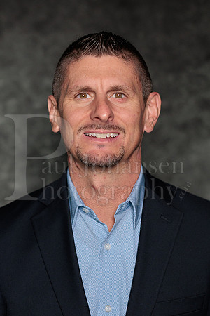 Adam Lamandola Portraits 9-28-2026-0006