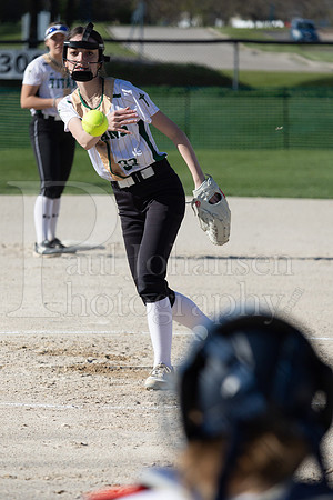 Boylan Girls Softball vs Belvidere North 5-3-2023-0247