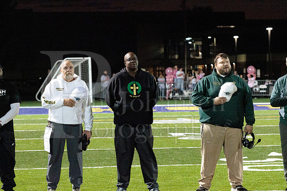 Boylan Boys Varsity Football vs Hononegah 10-9-2026-0431