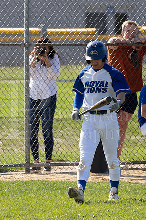RC  Boys Varsity Baseball Senior Night vs Stillman Valley 5-10-2023-0351