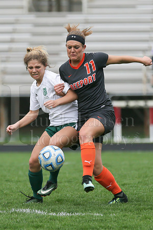 Boylan Girls Varsity Soccer vs Freeport 5-3-2018-2041