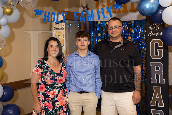 Holy Family 8th Grade Graduation Breakfast 5-17-2023-0080