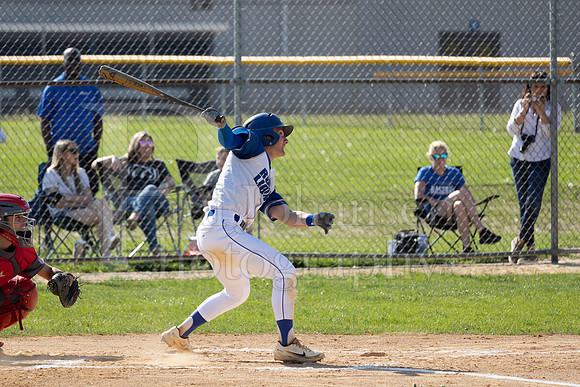 RC  Boys Varsity Baseball Senior Night vs Stillman Valley 5-10-2023-0397