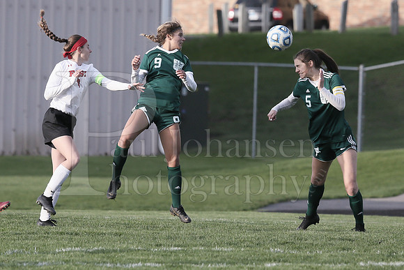 Boylan Girls Varsity Soccer vs East 5-7-2019-0181