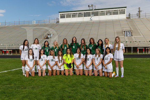 Boylan Girls Soccer Senior Banners Spring 2023-0008