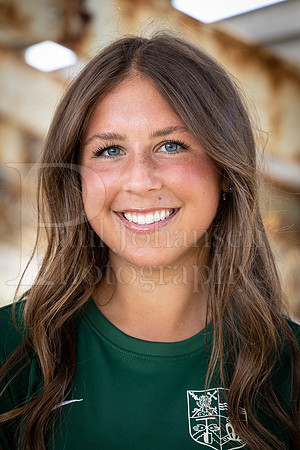 Boylan Girls Soccer Senior Banners Spring 2023-0213