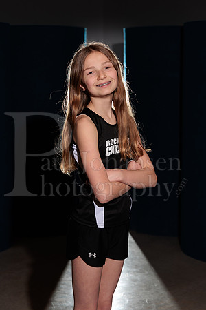 Rockford Christian Middle School Track Spring 2025-0177