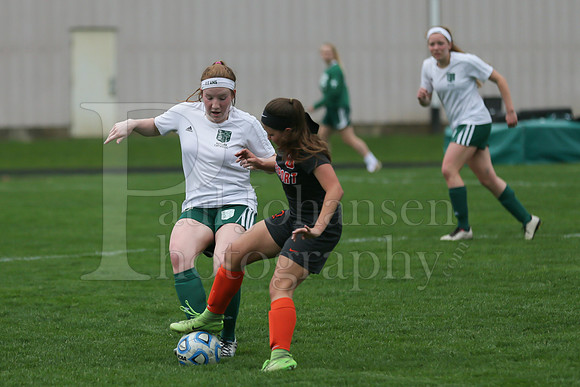 Boylan Girls Varsity Soccer vs Freeport 5-3-2018-2027