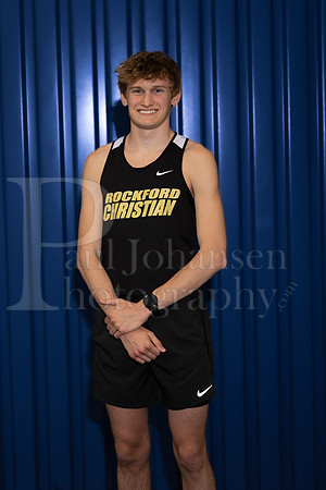 Rockford Christian Senior Track Banners Spring 2023-0167